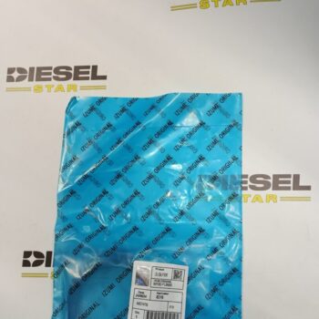 Сальник коленвала перед. ME074755, IZUMI