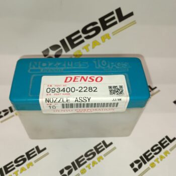 Распылитель 093400-2282 (DLLA150SND228)