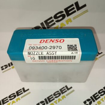 Распылитель 093400-2970 (DLLA157SND297)