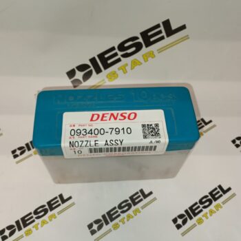 Распылитель 093400-7910 (DLLA145P791)