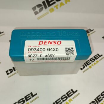 Распылитель 093400-6420 (DLLA154P642)