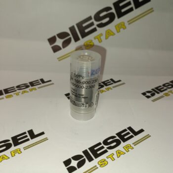 Распылитель 105000-2300 (DN4SDN230), 9432610472