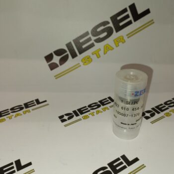 Распылитель 105007-1370 (DN0PDN137)