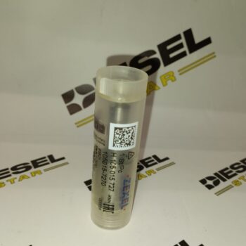 Распылитель 105015-7270 (DLLA155SN727), 9432610840