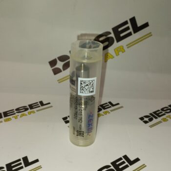 Распылитель 105015-7620 (DLLA150SN762), 9432611289