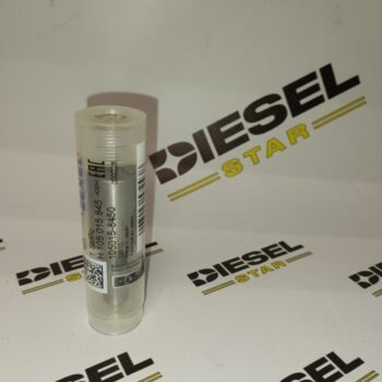 Распылитель 105015-8450 (DLLA160SN845), 9432611172