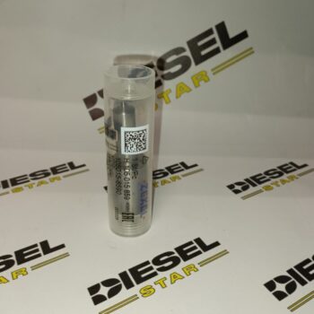 Распылитель 105015-8590 (DLLA150SN859), 9432611181