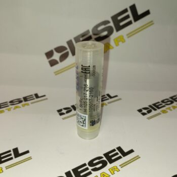 Распылитель 105017-2160 (DLLA162PN216), 9432610580