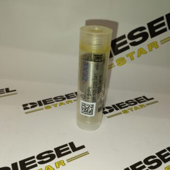 Распылитель 105025-0410 (DLLA150SM041), 9432610871