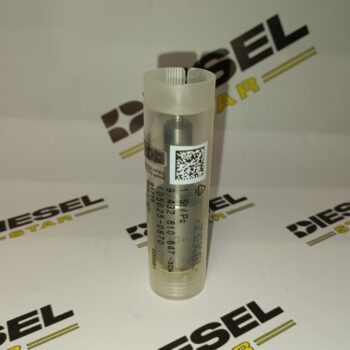 Распылитель 105025-0670 (DLLA155SM067), 9432610647