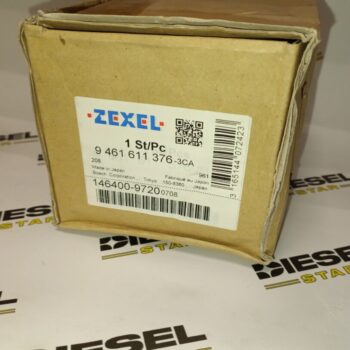 Плунжер 146400-9720, 9461611376 Плунжер 146400-9720, 9461611376