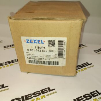 Плунжер 146403-0820, 9461612572