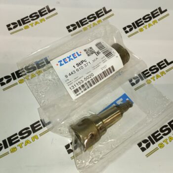 Плунжер 131153-5020, 9443610371