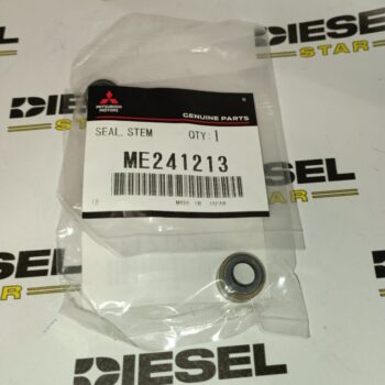 Колпачек м/с 4DR51, 4DR7, 6M60, 6M61, 4M50, 4M40, 4M51, ME241213, AV0117-I0, MITSUBISHI Колпачек м/с 4DR51, 4DR7, 6M60, 6M61, 4M50, 4M40, 4M51, ME241213, AV0117-I0, MITSUBISHI