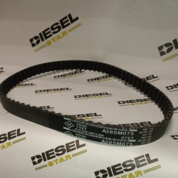 Ремень ГРМ A285M075 SUN Ремень ГРМ A285M075 SUN