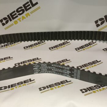 Ремень ГРМ A382R25MM SUN Ремень ГРМ A382R25MM SUN