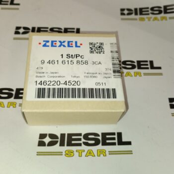 Кулачковый диск 146220-4520, 9461615858