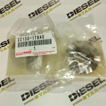 Кулачковый диск 096230-0391, 22130-17840, TOYOTA