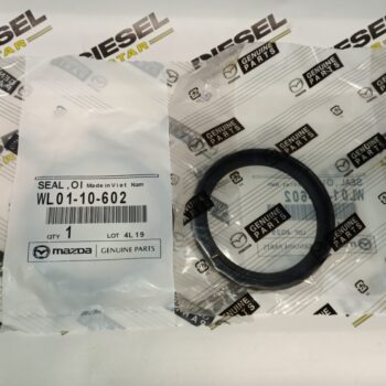 Сальник привод ТНВД,.WL01-10-602, MAZDA Сальник привод ТНВД,.WL01-10-602, MAZDA