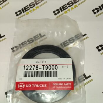 Сальник коленвала перед. 12278-T9000 Сальник коленвала перед. 12278-T9000