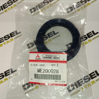 Сальник коленвала перед. ME200028 Сальник коленвала перед. ME200028