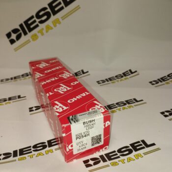 Втулки шатунов LD20, P054H, TAIHO