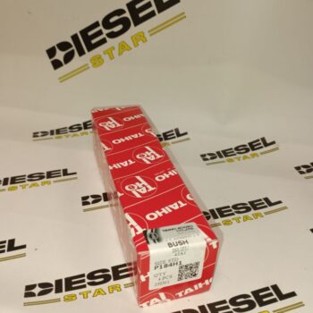 Втулки шатунов 4JA1, P184H1, TAIHO