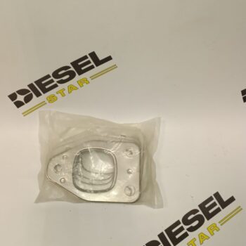 Прокладка коллектора EX, H07C,H07D, 17104-1303, TAKOMA Прокладка коллектора EX, H07C,H07D, 17104-1303, TAKOMA