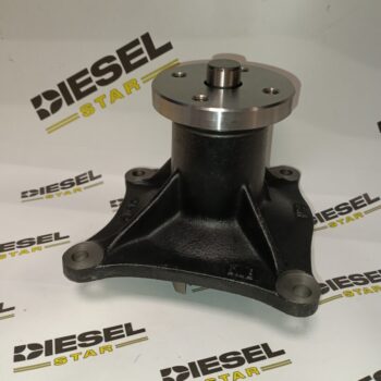 Помпа водяная 4D31, 4D32, GWM-33A, PWP1043, GMB Помпа водяная 4D31, 4D32, GWM-33A, PWP1043, GMB