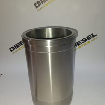 Гильзы 6D14, F/F, ME031617, HEATSPIN