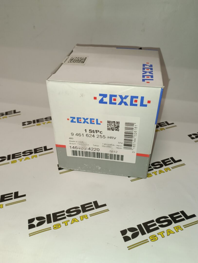 Плунжер 146405-4220, 9461624255 Плунжер 146405-4220, 9461624255