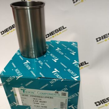 Гильзы 1KZT, LSF, TKN-46283, 11461-78300