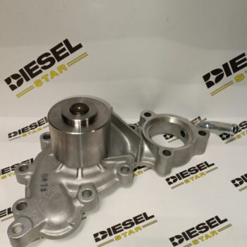 Помпа водяная 3VZ, T-104, NPW Помпа водяная 3VZ, T-104, NPW