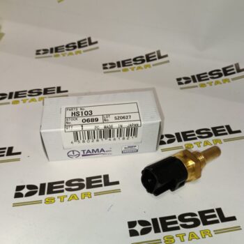 Датчик температуры HS103, TAMA