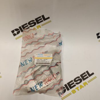 Прокладка коллектора EX, 10PD1, 10PE1, 10PC1 1-14145-185-0, TONYCO Прокладка коллектора EX, 10PD1, 10PE1, 10PC1 1-14145-185-0, TONYCO