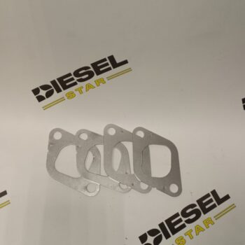 Прокладка коллектора EX, BD30, 73002-S, TONG HONG Прокладка коллектора EX, BD30, 73002-S, TONG HONG