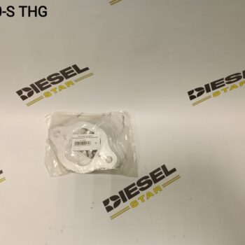 Прокладка коллектора EX, RF8, 73020-S, TONG HONG Прокладка коллектора EX, RF8, 73020-S, TONG HONG