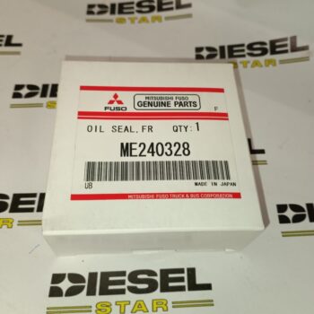 Сальник коленвала перед. ME240328, MITSUBISHI Сальник коленвала перед. ME240328, MITSUBISHI