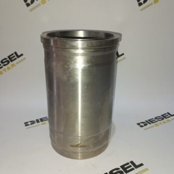 Гильзы 6D14, F/F, ME071199, HEATSPIN