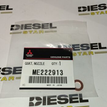 Шайба медная ME222913, MITSUBISHI