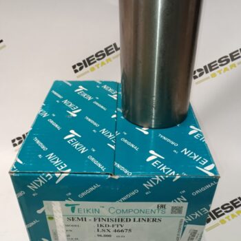 Гильзы 1KD-FTV, LSX, TKN-46675