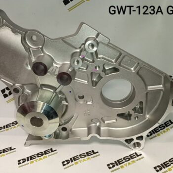 Помпа водяная 1CDFTV, GWT-123A, GMB Помпа водяная 1CDFTV, GWT-123A, GMB