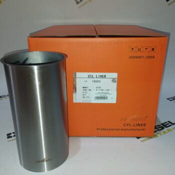 Гильзы C240, F/F, 9-11261-230-1, HEATSPIN Гильзы C240, F/F, 9-11261-230-1, HEATSPIN