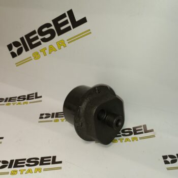 Вал промежуточной шестерни 1KDFTV, 13581-67041, TOYOTA Вал промежуточной шестерни 1KDFTV, 13581-67041, TOYOTA