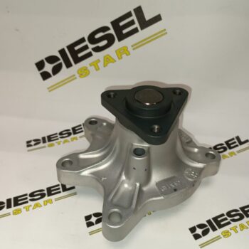 Помпа водяная 1NZ, 2NZ, GWT-101A, GMB Помпа водяная 1NZ, 2NZ, GWT-101A, GMB