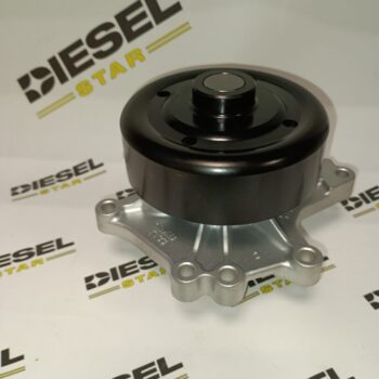 Помпа водяная 1ZZFE, GWT-133A, GMB Помпа водяная 1ZZFE, GWT-133A, GMB