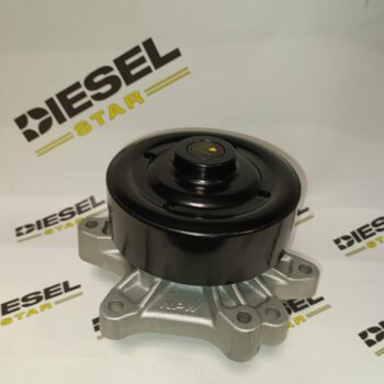 Помпа водяная 1ZZ, T-145, NPW Помпа водяная 1ZZ, T-145, NPW