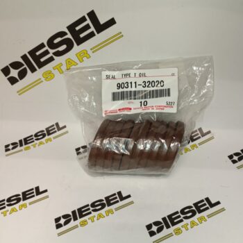 Сальник распредвала  90311-32020 TOYOTA