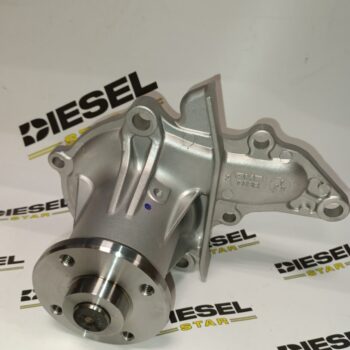 Помпа водяная 4AFE, 5AFE, GWT-83A, GMB Помпа водяная 4AFE, 5AFE, GWT-83A, GMB