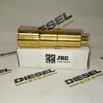 Стакан форсунки 8DC9, 3120168209, JKC Стакан форсунки 8DC9, 3120168209, JKC